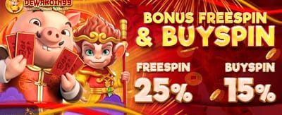 Login Angkasa138 Menang Besar