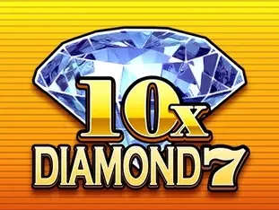 10x Diamond 7 thumbnail