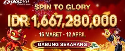 Rasakan Sensasi Jackpot Maxwin