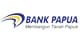 Bank Lokal ID logo