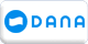 E-Wallet Indonesia logo