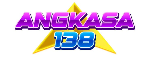 idangkasa138.com Logo
